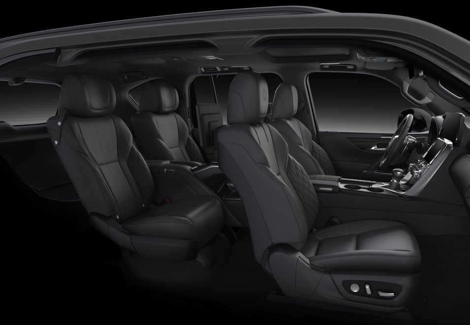 Diseño interior