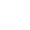icon-plug-free 1