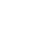 noun-drive-wheel-characteristics-4808829 1