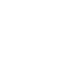 noun-engine-7822313 1