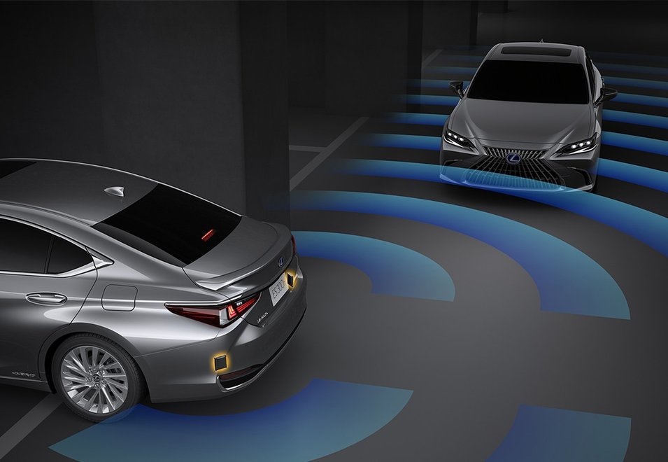 SOPORTE DE FRENO DE ESTACIONAMIENTO