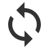 sync_2